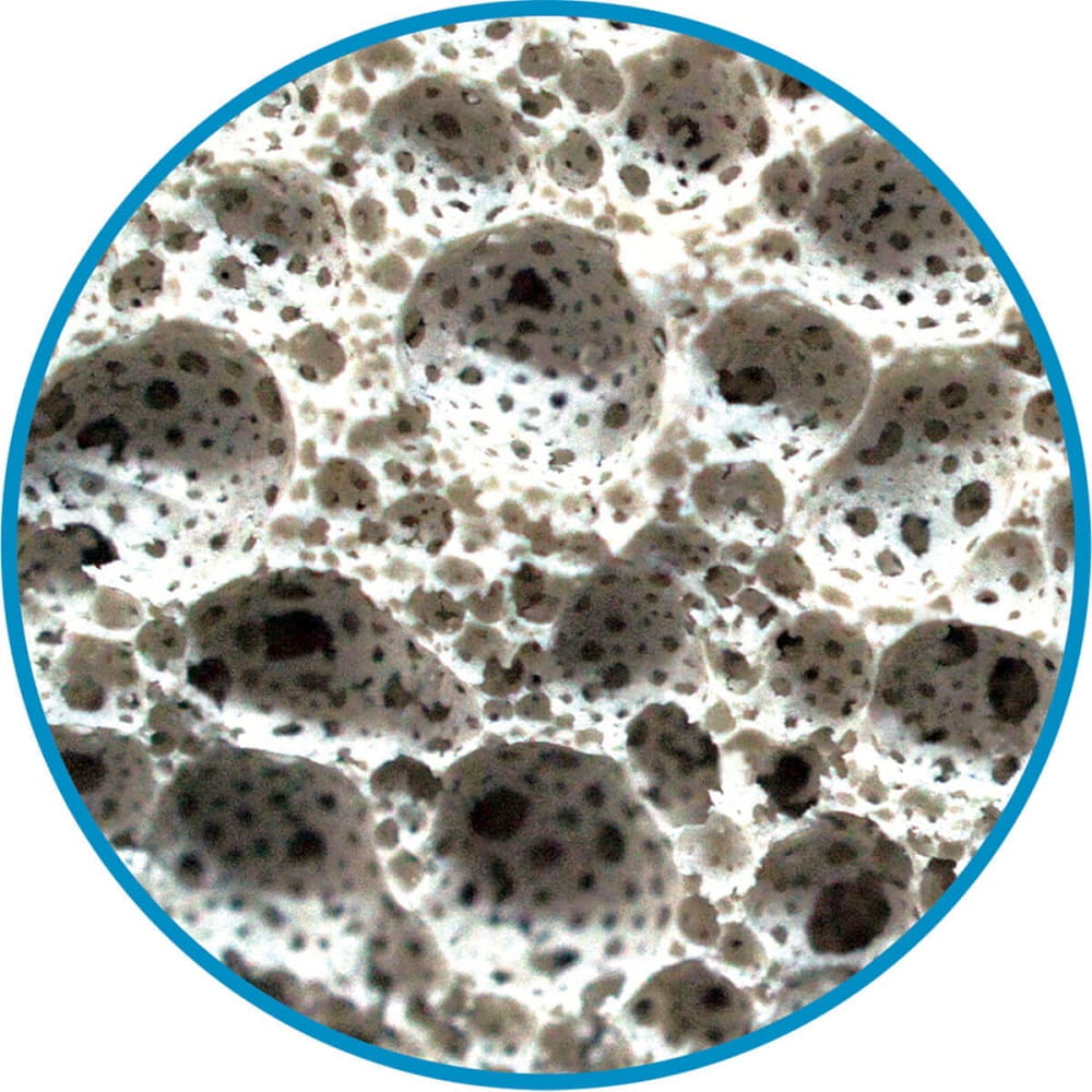 Aqua Specto Bio Eco Base Bio-ceramika 14L.jpg